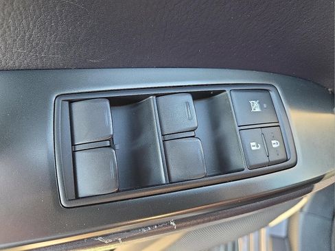 Used 2023 Lexus GX 460 Premium w/ Premium Plus Package AWD/4WD image 15