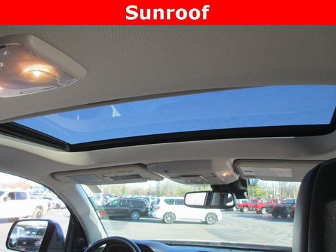 Used 2018 Toyota Tundra Platinum image 15