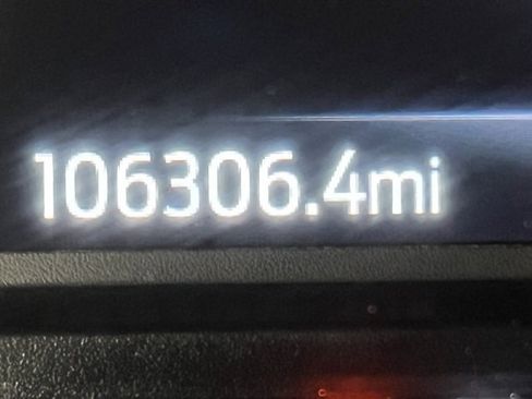 Used 2021 Ford F350 XLT w/ XLT Value Package image 20