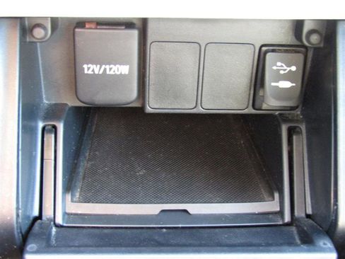 Used 2016 Scion iM image 20