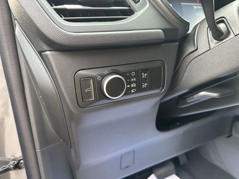 New 2026 Ford Escape Active w/ Cold Weather Package image 16