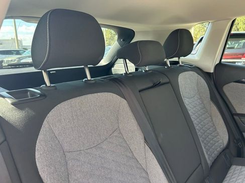 New 2026 Volkswagen Tiguan S image 87