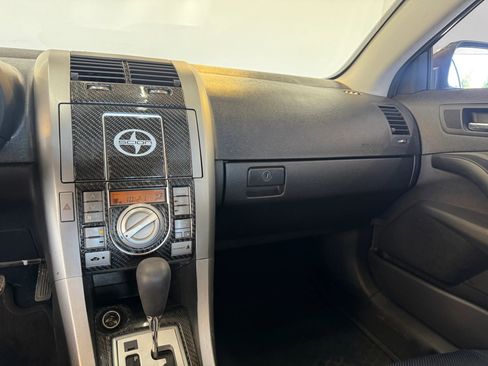Used 2005 Scion tC image 18