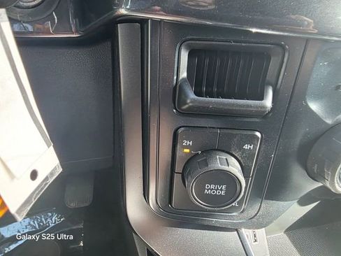 New 2026 Ford F150 STX image 21