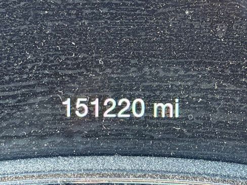 Used 2019 Dodge Durango R/T w/ Blacktop Package image 9