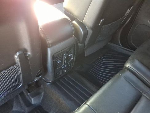 Used 2021 Dodge Durango GT image 11