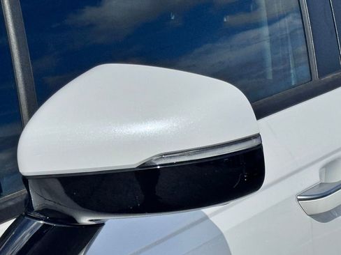 New 2026 Kia Carnival image 11