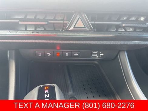 New 2026 Dodge Charger R/T AWD/4WD image 22