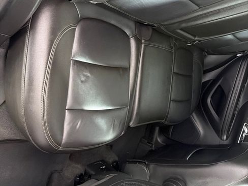 Used 2014 Buick Encore Leather image 23