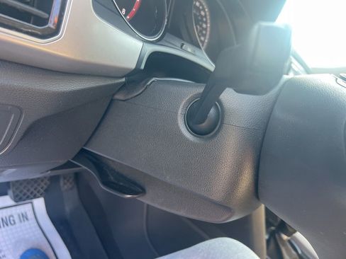 Used 2018 Volkswagen Atlas SEL image 59