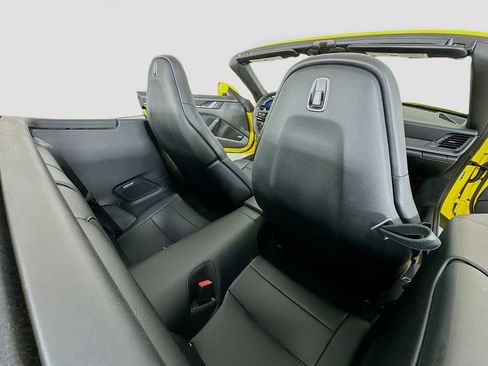 Used 2022 Porsche 911 Carrera image 29