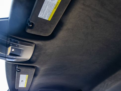 Certified 2023 Porsche Taycan Turbo image 27