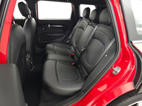 Used 2022 MINI Cooper Clubman S AWD/4WD image 31