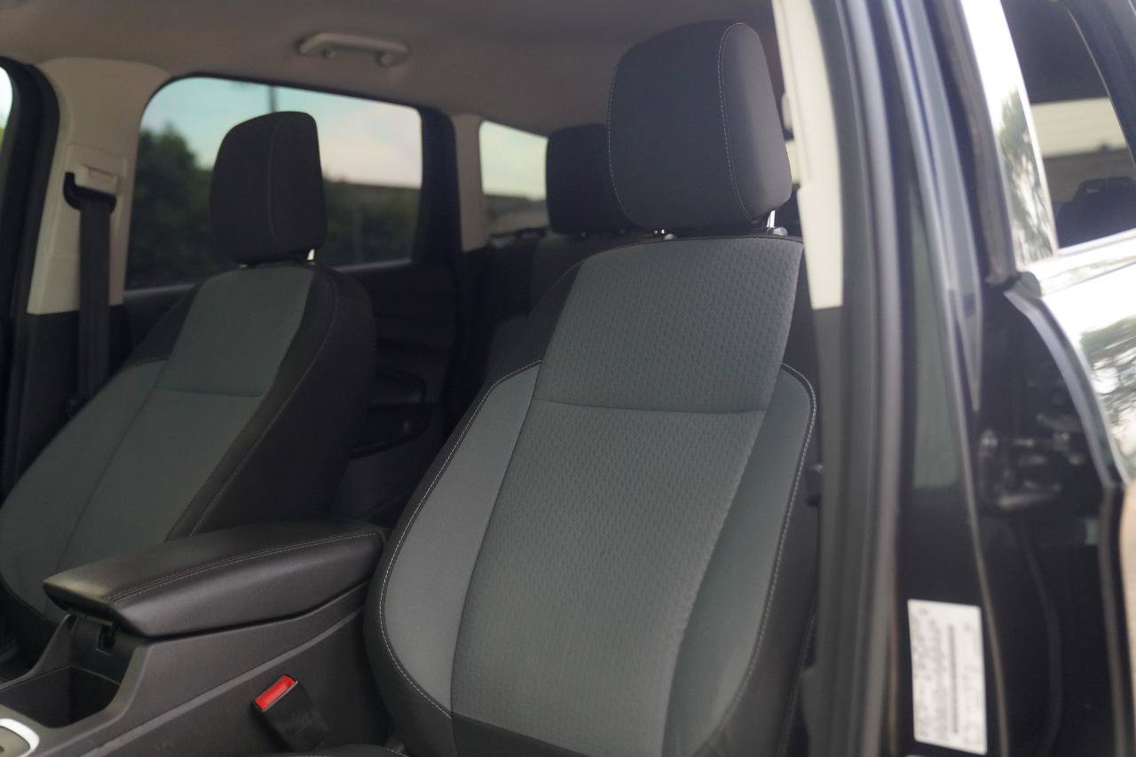 Used 2019 Ford Escape SE AWD/4WD image 24