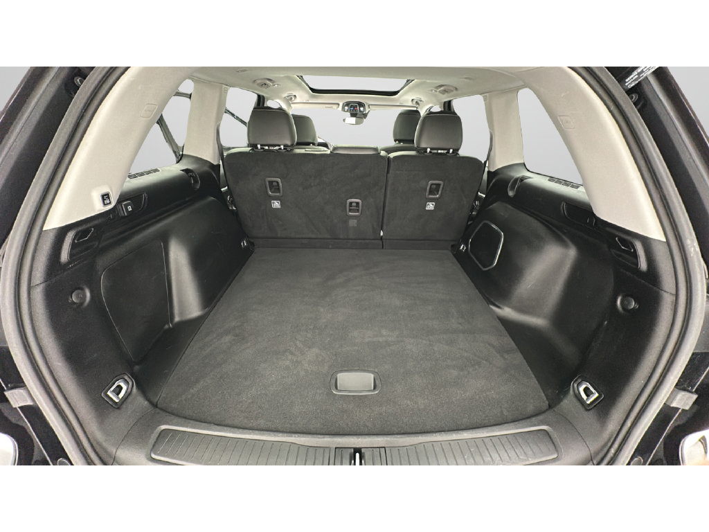 Used 2023 Jeep Grand Cherokee 4WD 4xe image 23