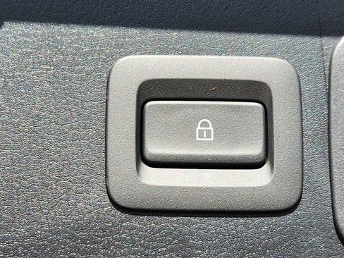 New 2026 MAZDA CX-30 AWD 2.5 S w/ Select Sport Pkg image 30