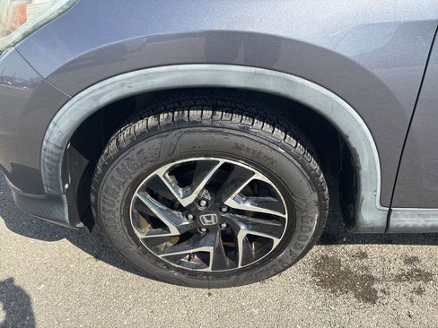 Used 2016 Honda CR-V SE image 7