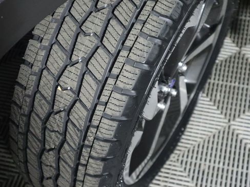 Used 2022 Subaru Forester Touring w/ Popular Package #3 image 20