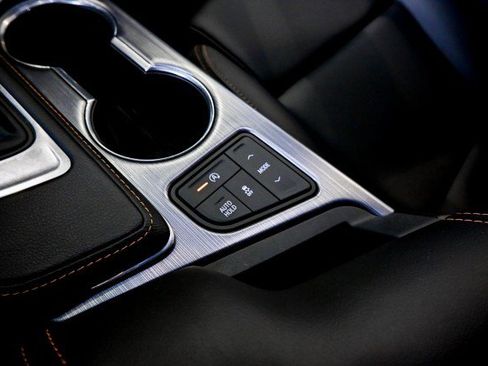 Used 2022 Cadillac CT4 Sport image 33