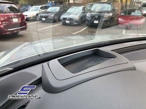 Used 2016 Audi RS 7 Prestige image 47