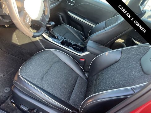 Used 2025 Kia K4 GT-Line FWD image 17