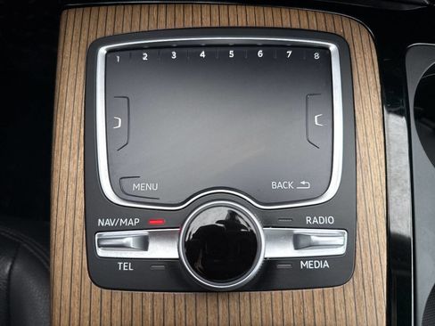 Used 2017 Audi Q7 3.0T Premium Plus image 42