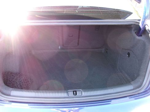 Used 2016 Audi A3 1.8T Premium image 12