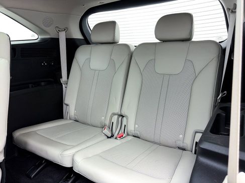 Used 2022 Kia Sorento SX image 39