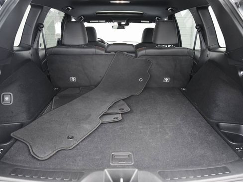 Used 2023 Honda Passport EX-L image 13