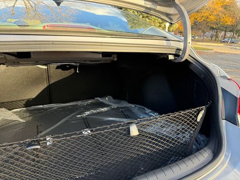 New 2026 Hyundai Elantra SEL Sport image 39