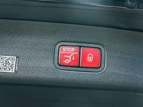 Certified 2024 Mercedes-Benz GLC 300 4MATIC image 12