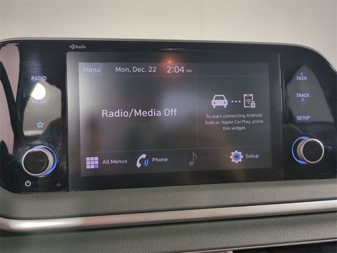 Certified 2023 Hyundai Sonata SE image 18