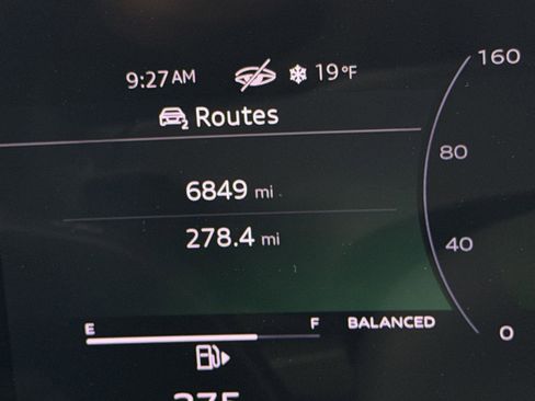 Used 2025 Audi A5 2.0T Premium w/ Convenience Package image 21