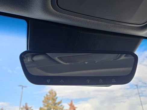 Used 2023 Hyundai Kona Limited w/ Cargo Package image 17