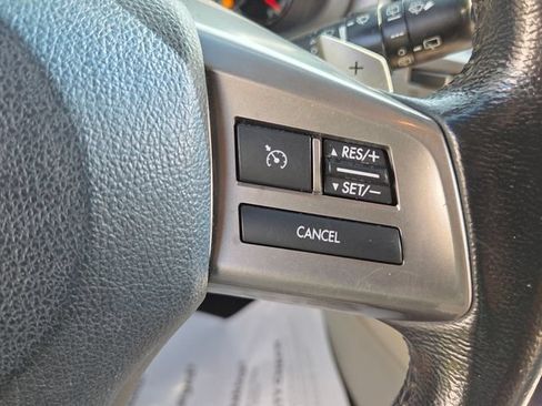 Used 2013 Subaru Outback 2.5i Limited AWD/4WD image 22