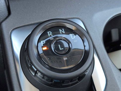 New 2025 Ford Bronco Sport Big Bend w/ Convenience Package image 6