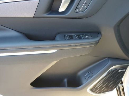 New 2026 Buick Enclave Sport Touring w/ Power Package image 17