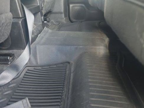 Used 2018 Chevrolet Silverado 1500 LT w/ All Star Edition image 18