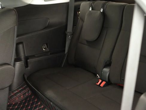 Used 2020 Ford Explorer XLT w/ Comfort Package image 31