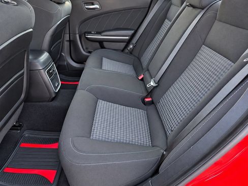 Used 2023 Dodge Charger GT RWD image 23