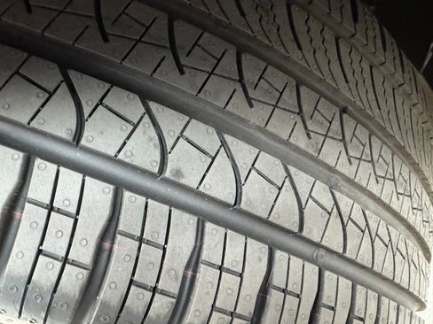 Used 2026 BMW X3 xDrive30 w/ Premium Package image 28