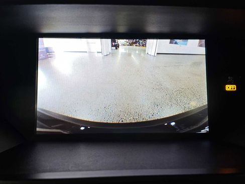 Used 2014 Acura RDX AWD w/ Technology Package image 25