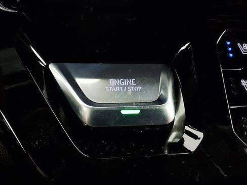 New 2026 GMC Sierra 2500 Denali Ultimate image 17