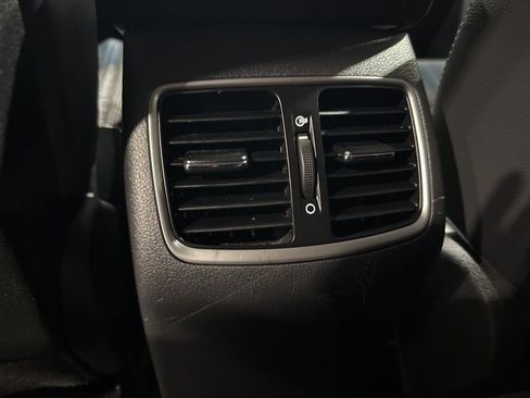 Used 2017 Hyundai Tucson Limited w/ Limited Ultimate Package 03 image 47