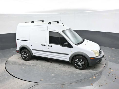Used 2013 Ford Transit Connect XL image 25