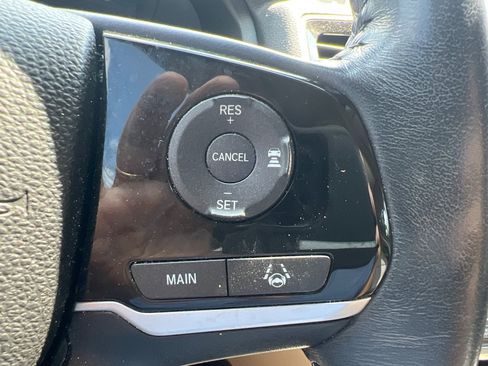 Used 2021 Honda Pilot EX-L image 23