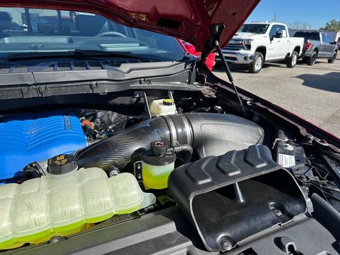 New 2025 Ford F150 Lariat w/ Equipment Group 502A High image 35