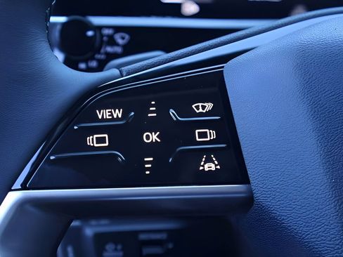 New 2026 Audi Q3 quattro 2.0T AWD/4WD image 19