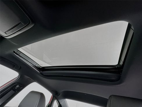 New 2026 Honda Civic Sport Touring image 31