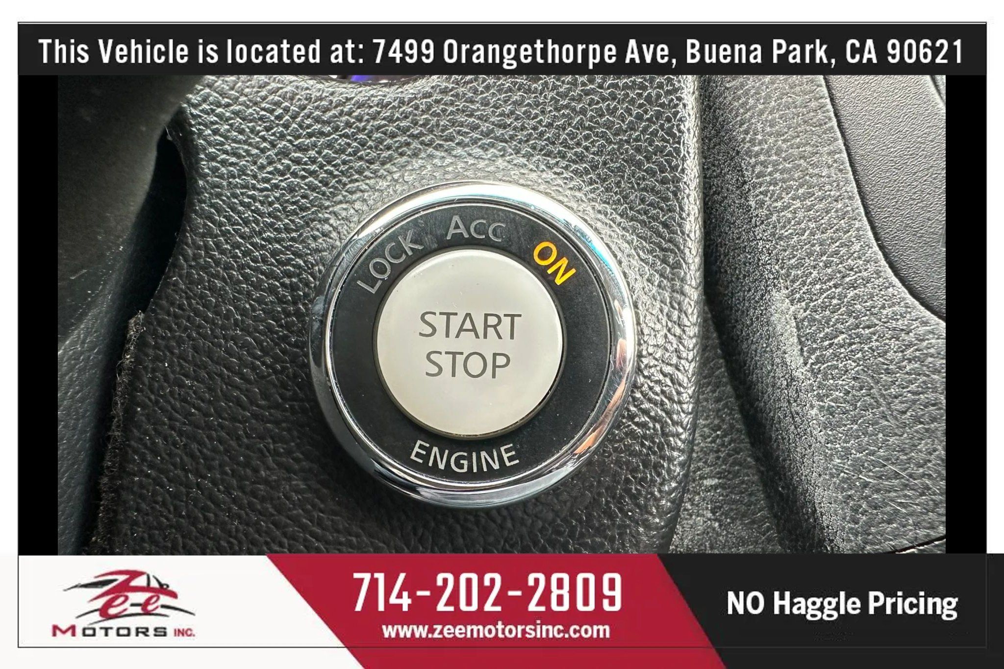 Used 2009 INFINITI G37 Sport w/ Premium Pkg RWD image 34